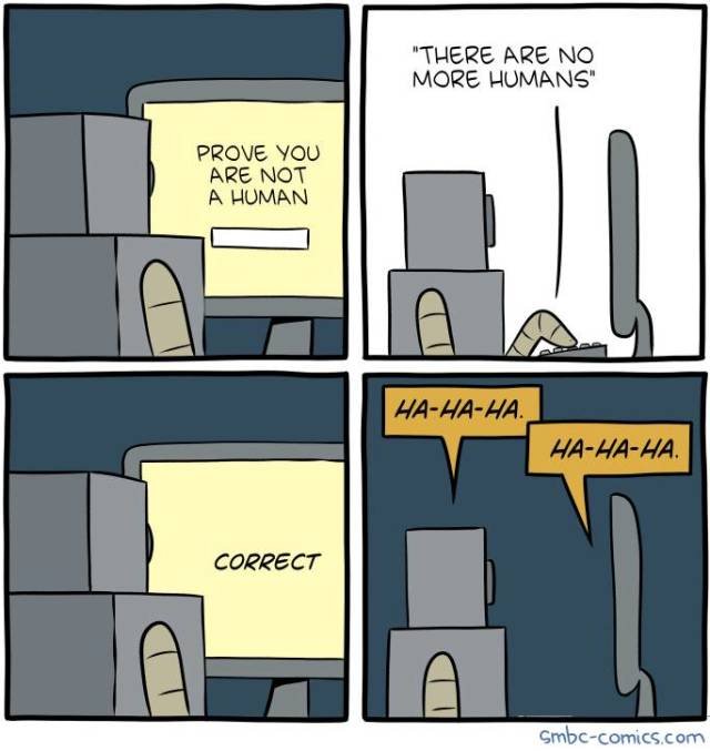 Bildschirmarbeiter - Picdump 24.08.2018