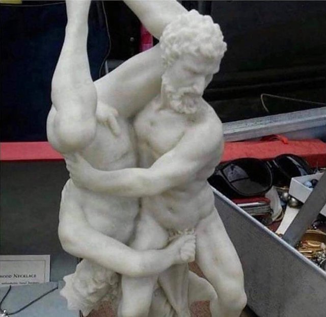 Bildschirmarbeiter - Picdump 24.08.2018