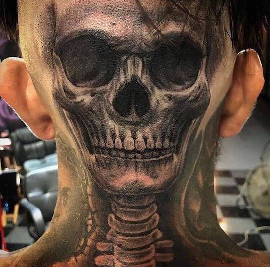 Bildschirmarbeiter - Picdump 24.08.2018