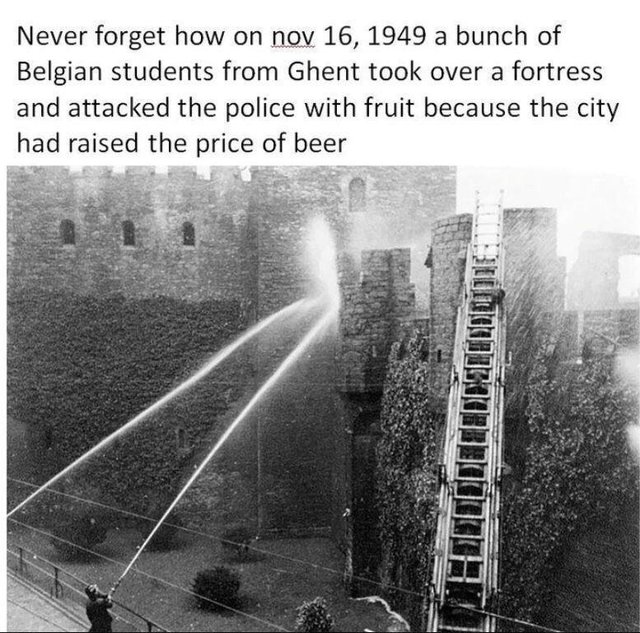 Bildschirmarbeiter - Picdump 24.08.2018