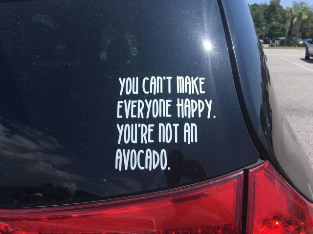 Bildschirmarbeiter - Picdump 24.08.2018