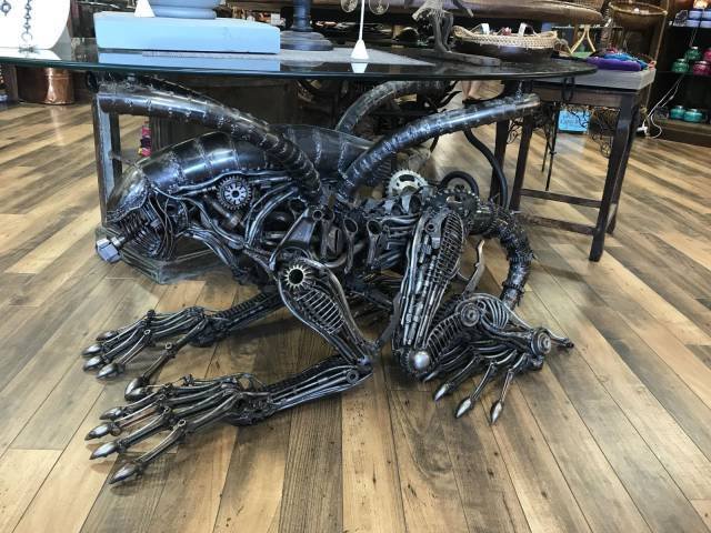 Bildschirmarbeiter - Picdump 24.08.2018