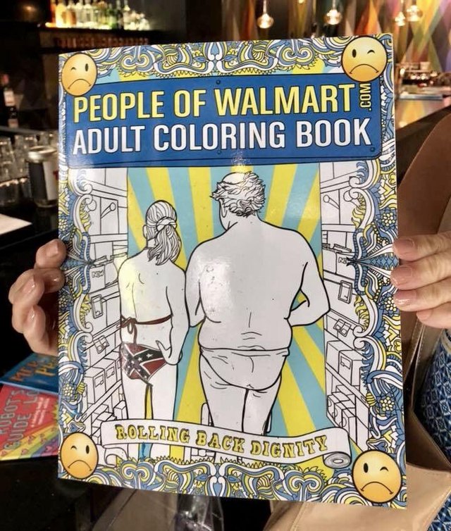 Bildschirmarbeiter - Picdump 24.08.2018