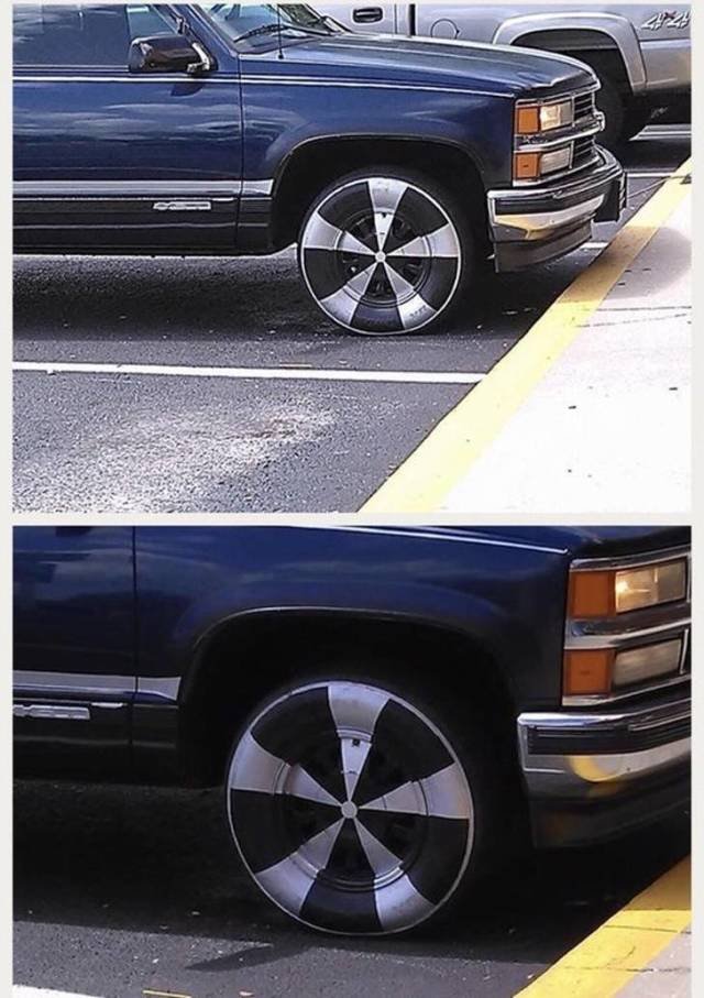 Bildschirmarbeiter - Picdump 24.08.2018