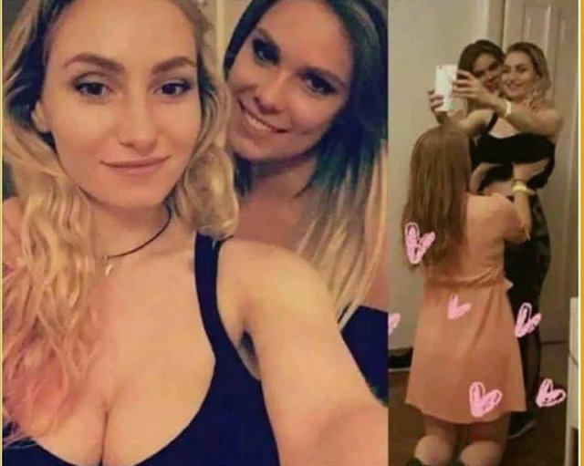 Bildschirmarbeiter - Picdump 24.08.2018