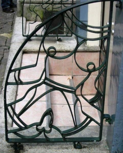 Bildschirmarbeiter - Picdump 24.08.2018