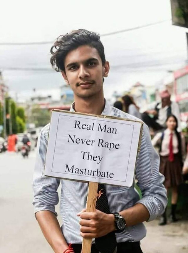 Bildschirmarbeiter - Picdump 07.09.2018