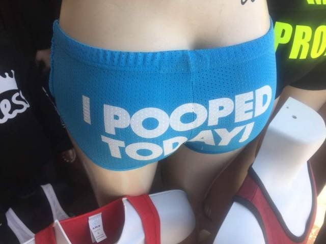 Bildschirmarbeiter - Picdump 07.09.2018