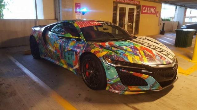 Bildschirmarbeiter - Picdump 07.09.2018