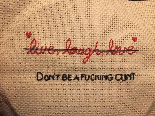 Bildschirmarbeiter - Picdump 07.09.2018