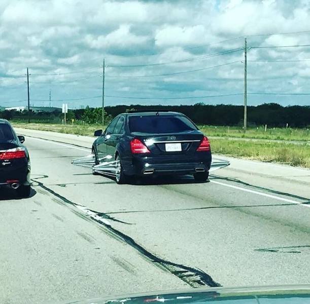 Bildschirmarbeiter - Picdump 07.09.2018