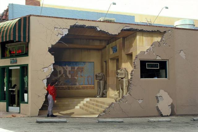 Bildschirmarbeiter - Picdump 07.09.2018