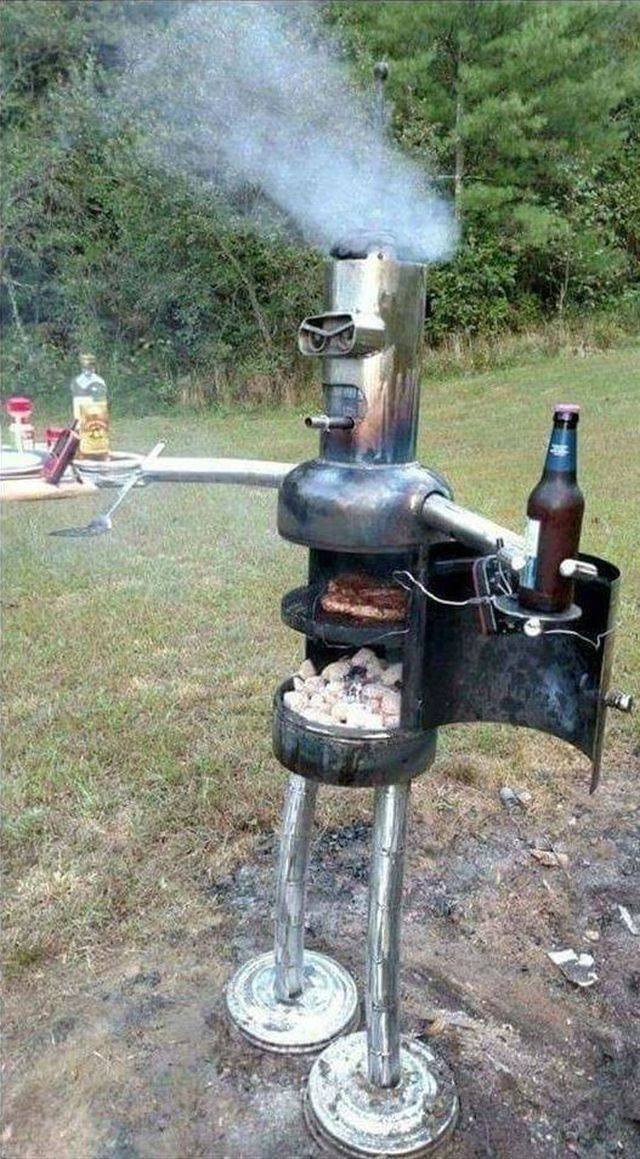 Bildschirmarbeiter - Picdump 07.09.2018