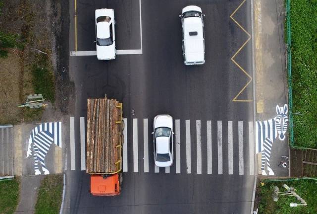 Bildschirmarbeiter - Picdump 07.09.2018