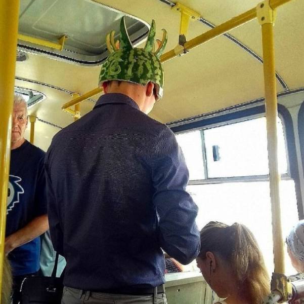 Bildschirmarbeiter - Picdump 07.09.2018