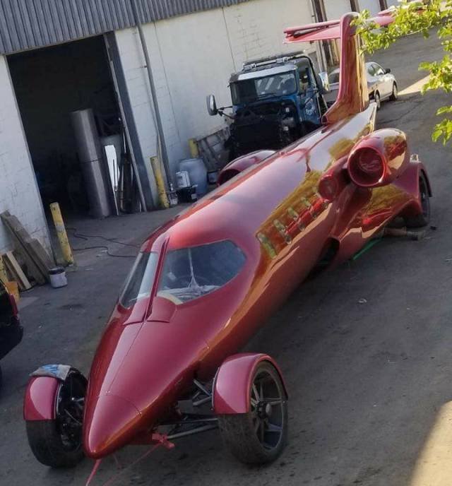 Bildschirmarbeiter - Picdump 07.09.2018