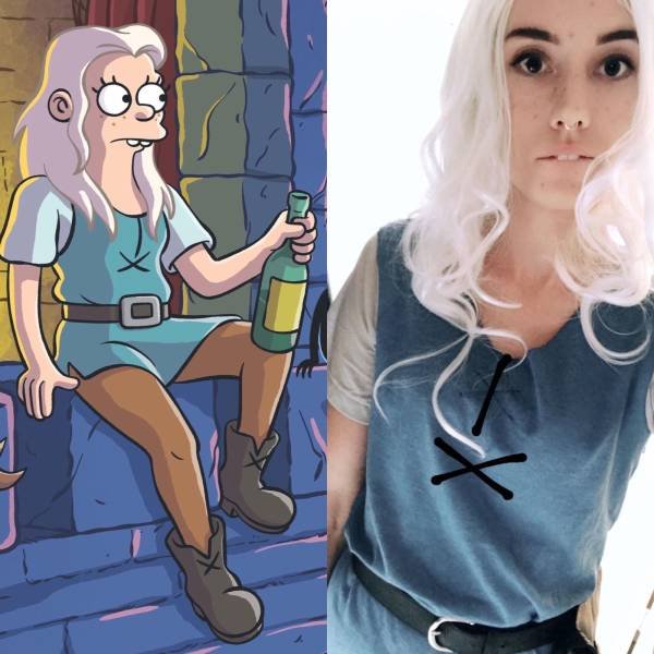 Bildschirmarbeiter - Picdump 07.09.2018