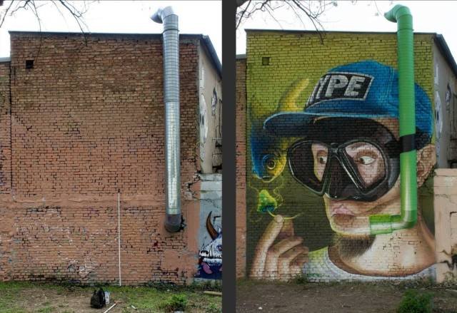 Bildschirmarbeiter - Picdump 07.09.2018