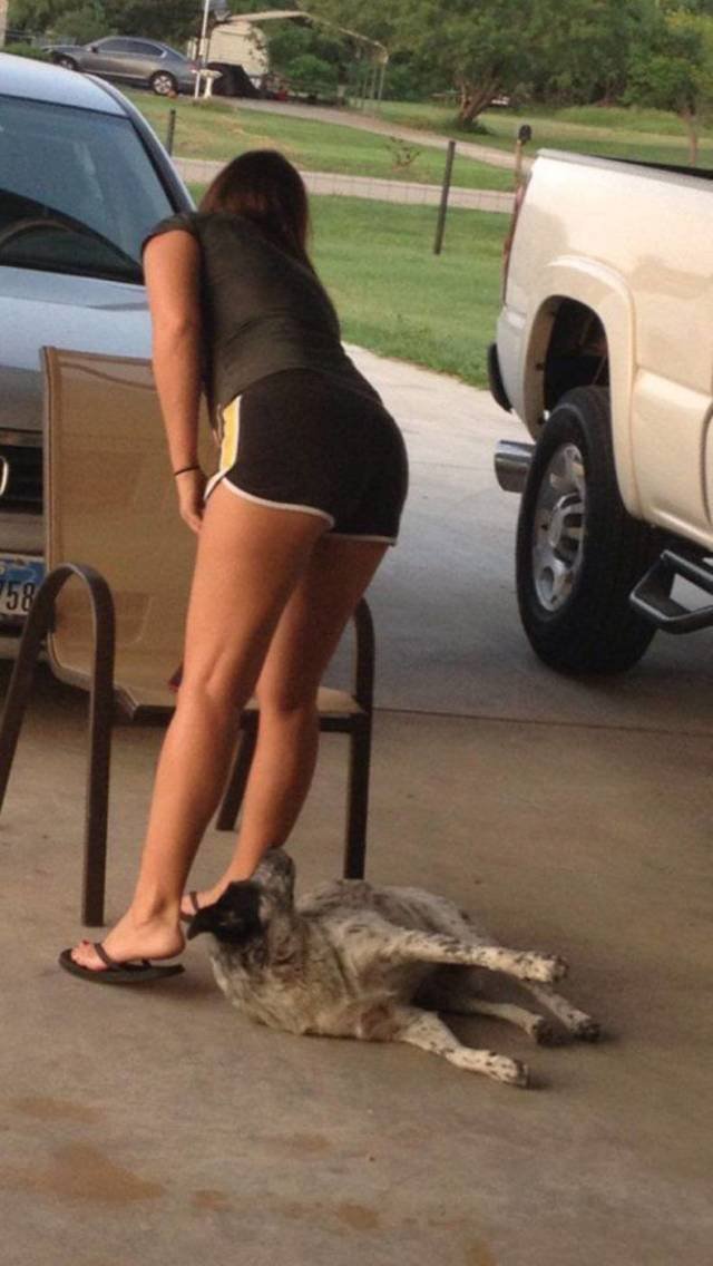 Bildschirmarbeiter - Picdump 07.09.2018