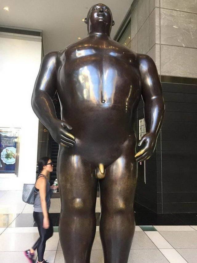 Bildschirmarbeiter - Picdump 07.09.2018