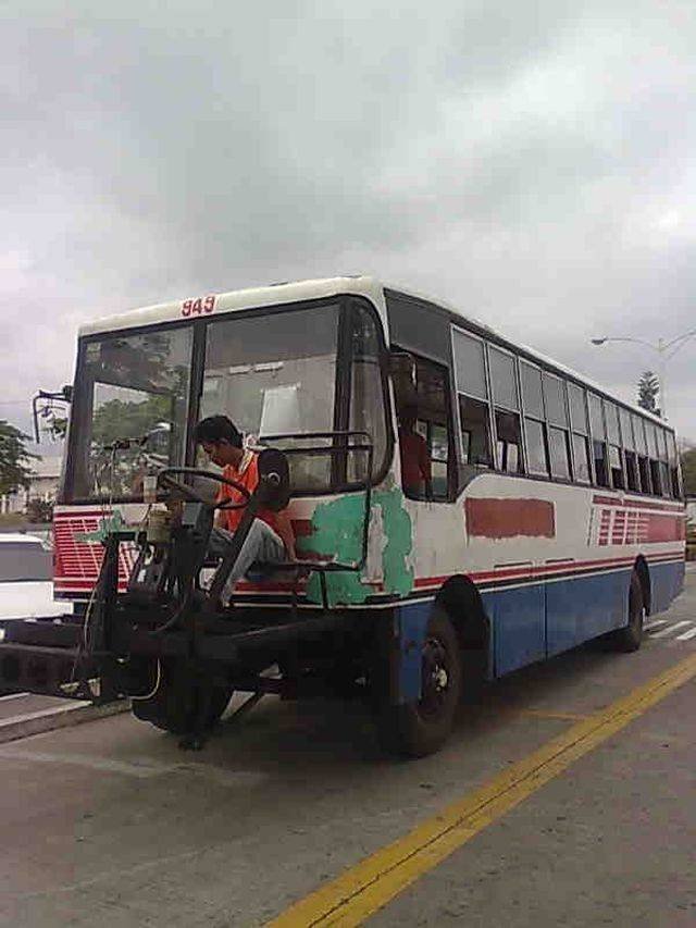 Bildschirmarbeiter - Picdump 07.09.2018