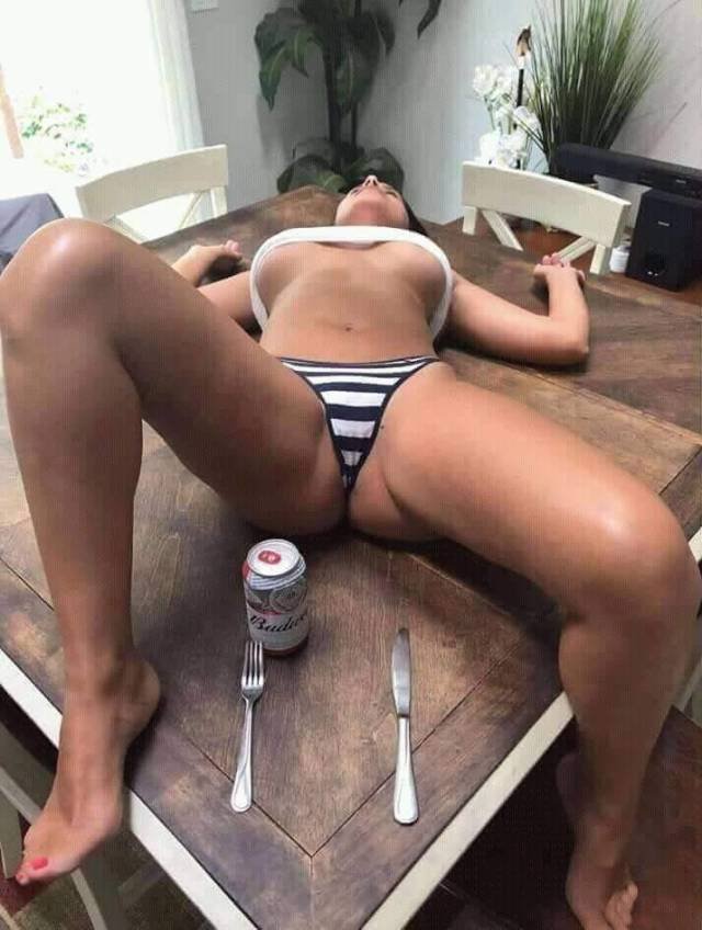 Bildschirmarbeiter - Picdump 07.09.2018