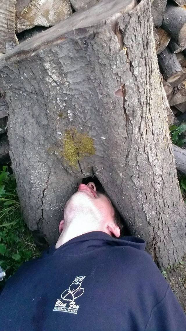 Bildschirmarbeiter - Picdump 07.09.2018