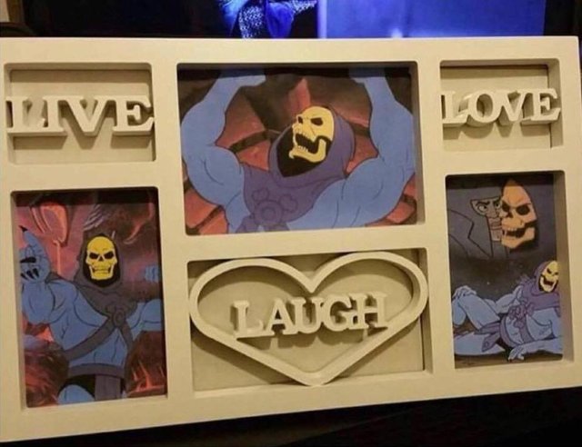 Bildschirmarbeiter - Picdump 07.09.2018