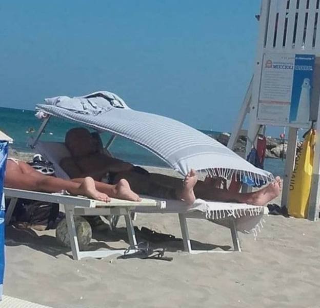 Bildschirmarbeiter - Picdump 07.09.2018