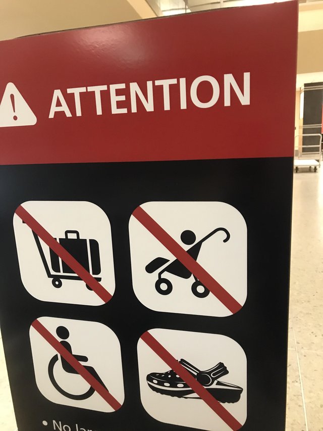 Bildschirmarbeiter - Picdump 07.09.2018