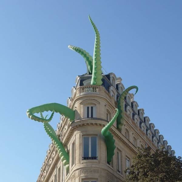 Bildschirmarbeiter - Picdump 07.09.2018