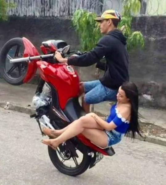 Bildschirmarbeiter - Picdump 07.09.2018