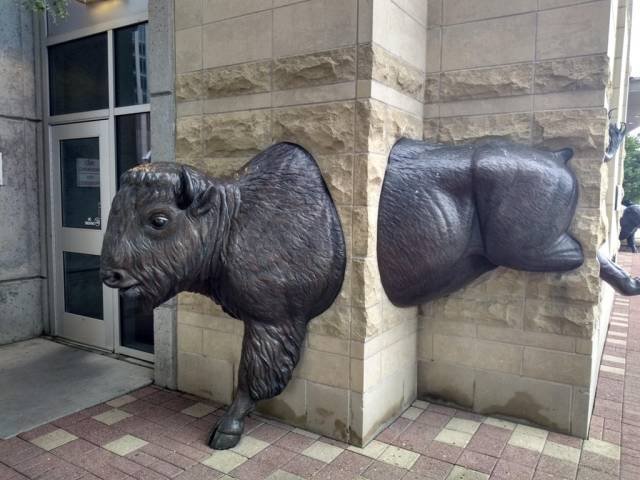 Bildschirmarbeiter - Picdump 07.09.2018