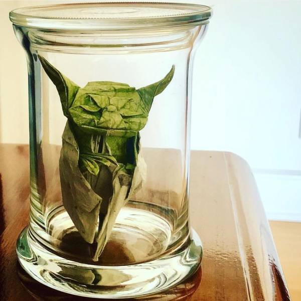 Bildschirmarbeiter - Picdump 07.09.2018