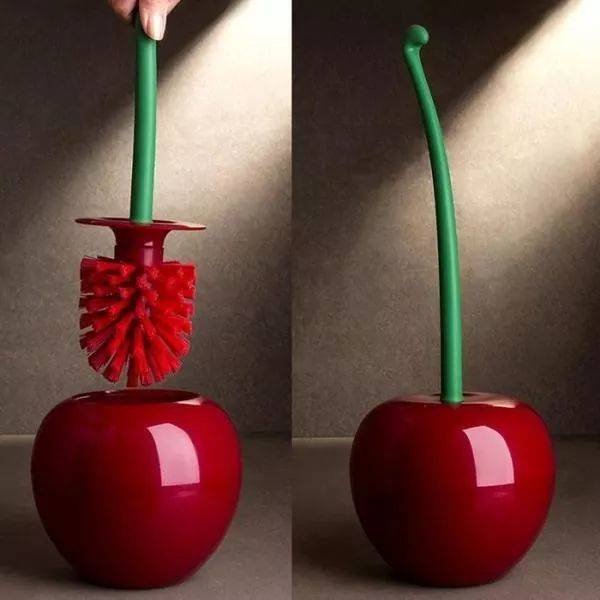 Bildschirmarbeiter - Picdump 07.09.2018