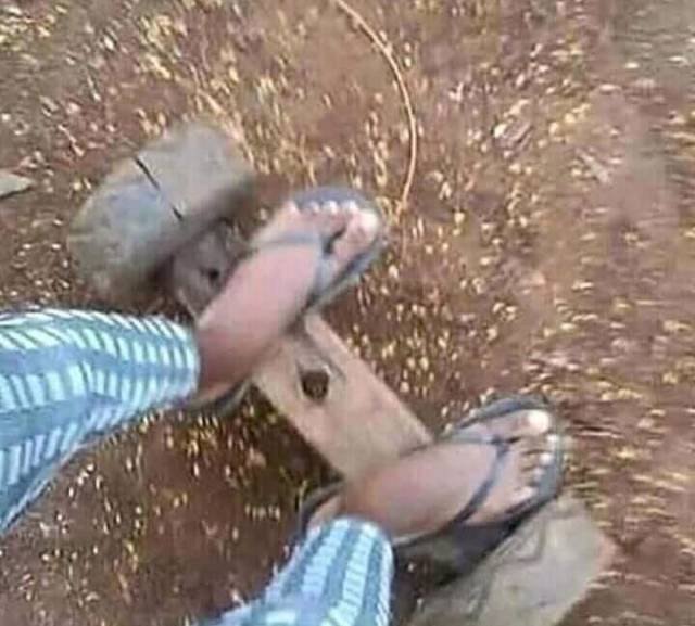 Bildschirmarbeiter - Picdump 07.09.2018