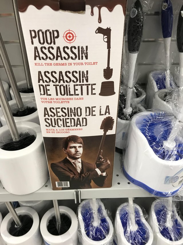 Bildschirmarbeiter - Picdump 07.09.2018