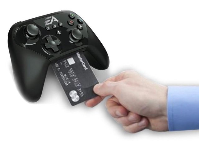 Bildschirmarbeiter - Picdump 07.09.2018