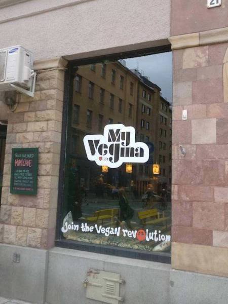 Bildschirmarbeiter - Picdump 07.09.2018