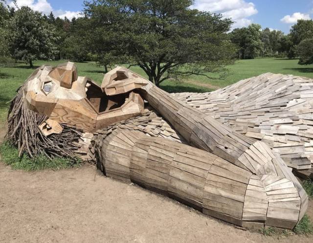 Bildschirmarbeiter - Picdump 14.09.2018