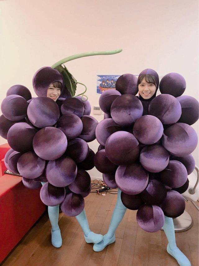 Bildschirmarbeiter - Picdump 14.09.2018