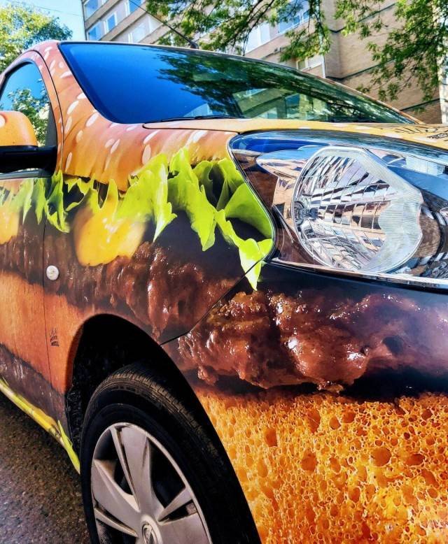 Bildschirmarbeiter - Picdump 14.09.2018