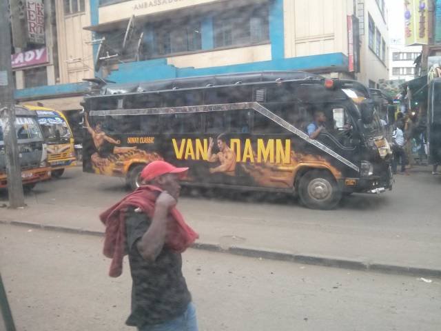 Bildschirmarbeiter - Picdump 14.09.2018