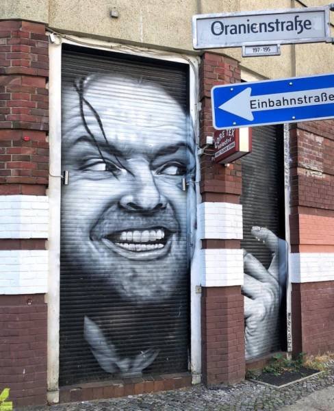 Bildschirmarbeiter - Picdump 14.09.2018