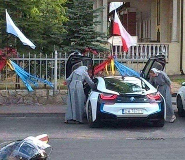 Bildschirmarbeiter - Picdump 14.09.2018