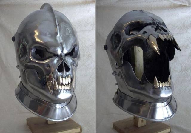 Bildschirmarbeiter - Picdump 14.09.2018