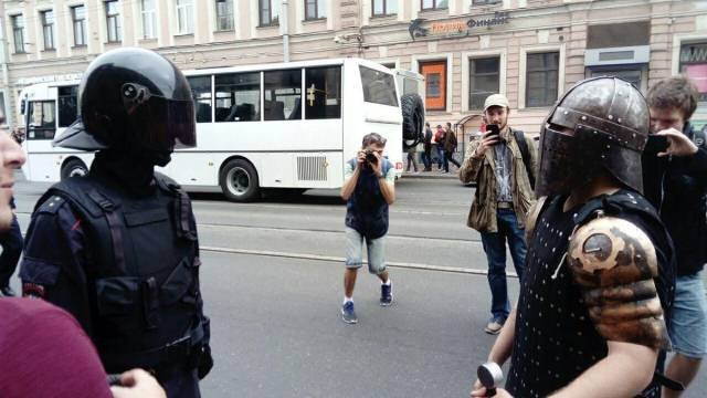 Bildschirmarbeiter - Picdump 14.09.2018