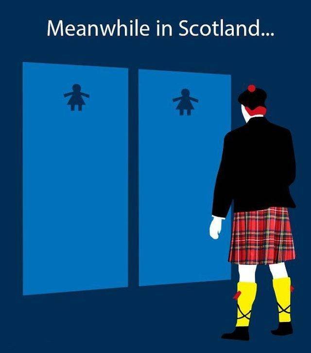 Bildschirmarbeiter - Picdump 14.09.2018