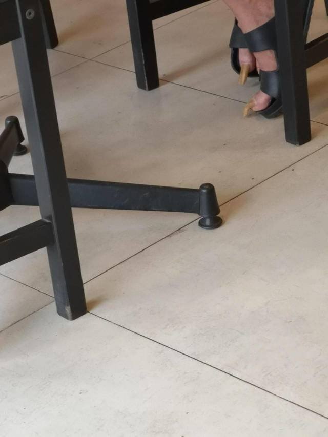 Bildschirmarbeiter - Picdump 14.09.2018