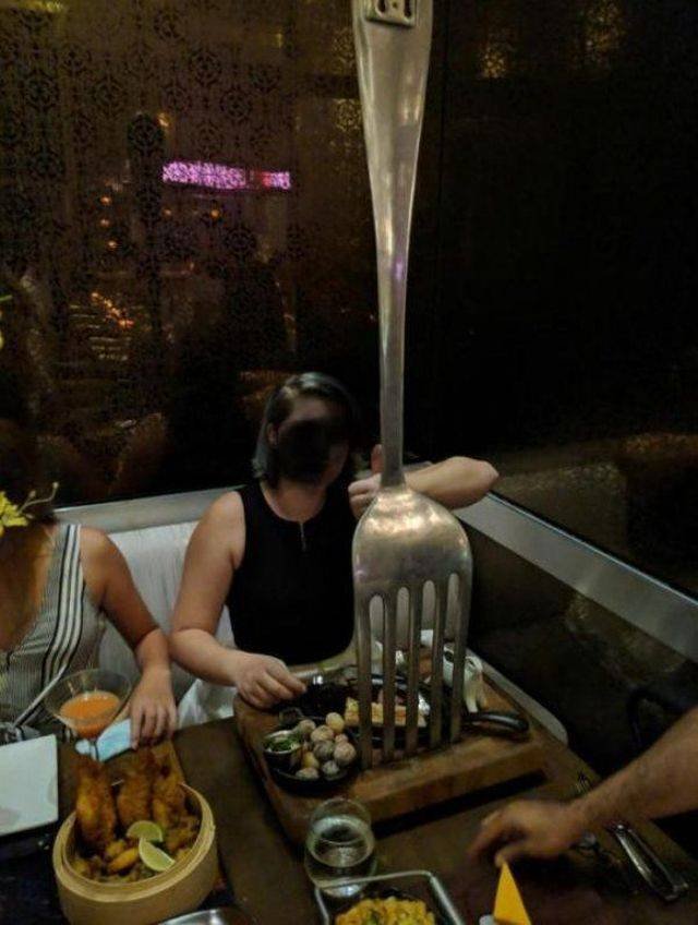 Bildschirmarbeiter - Picdump 14.09.2018